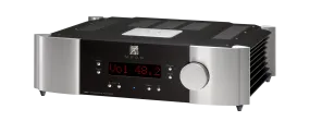 Moon by Simaudio 700i v2 Integrated Amplifier (available to demo) (floor sample sale)
