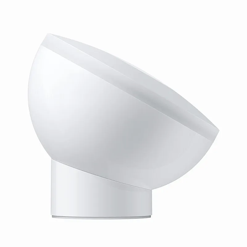 MOTION-ACTIVATED NIGHT LIGHT
