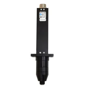 Mountz EC40050-R C Smart Robotic Screwdriver