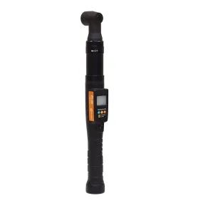 Mountz EC40200-RA Smart Electric Screwdriver EC-Series Right Angle Models