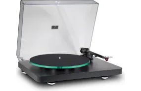 NAD Electronics C 588 Delt-Drive Turntable