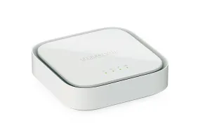 Netgear 4G LTE Broadband Modem (LM1200)