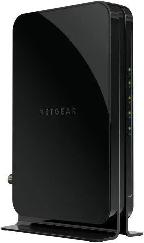 Netgear Cable Modem Cm500