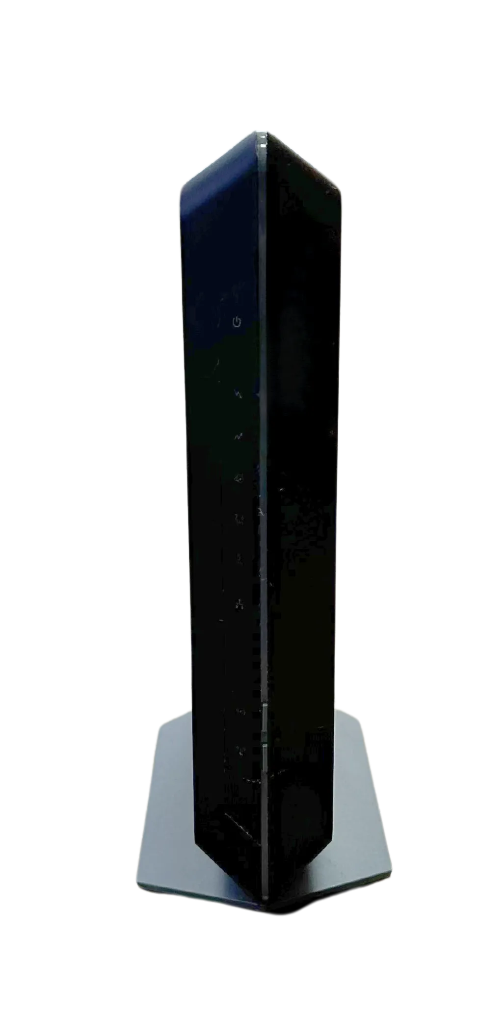 NETGEAR Nighthawk C7000