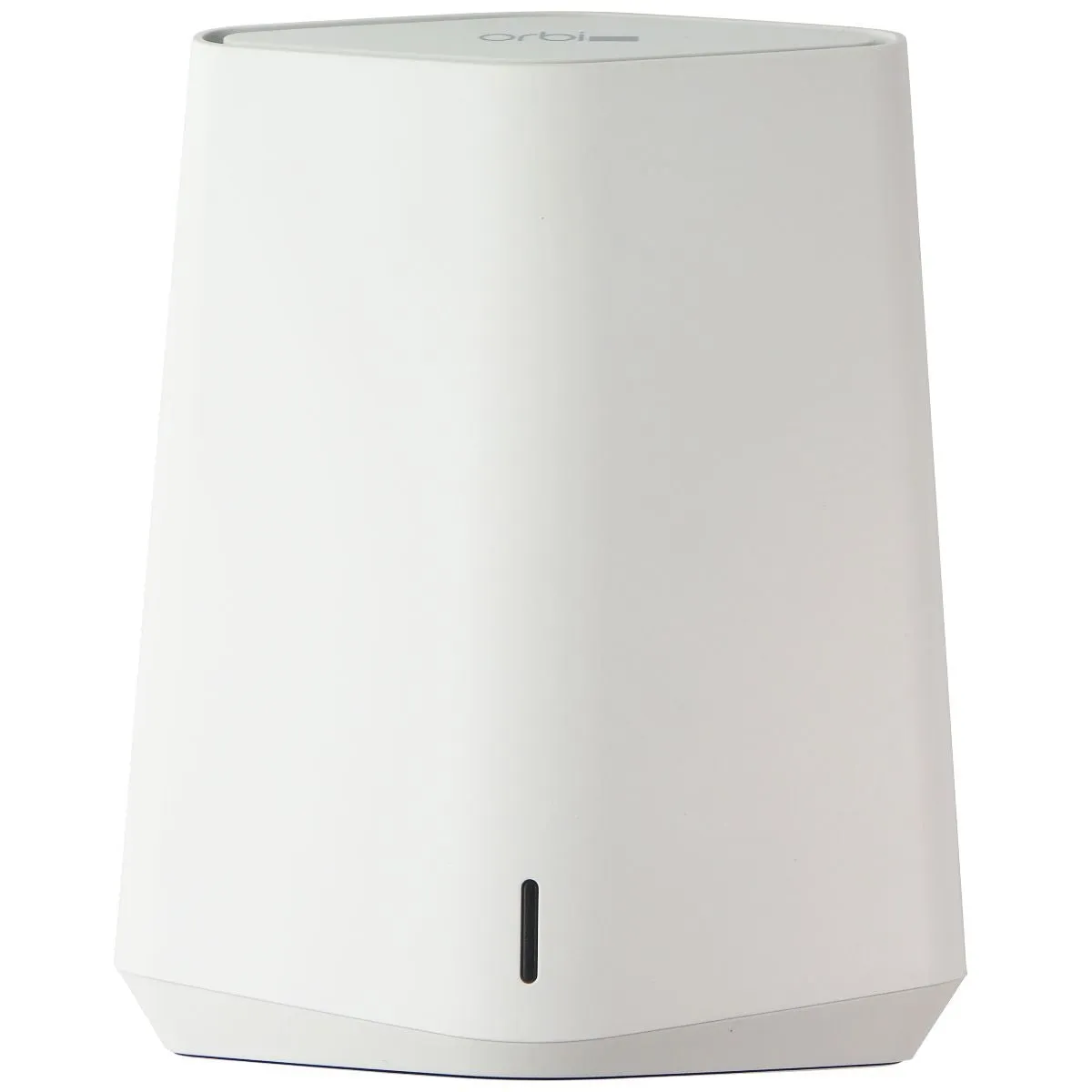 NETGEAR Orbi Pro AX1800 WiFi 6 Mini Mesh System (SXK30)