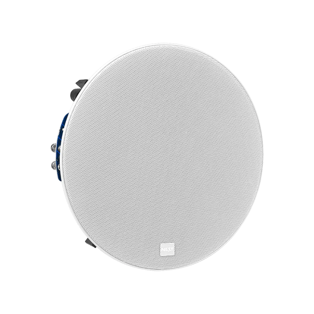 NEXT - C6B Pro 6.5" PREMIUM BLUETOOTH CEILING SPEAKERS (PAIR)