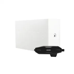 Nexx X.Com3 Intercom