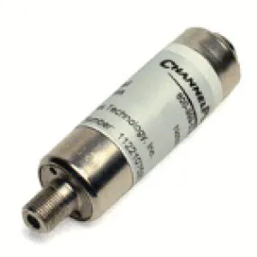 NOTCH FILTER CATV 70-74