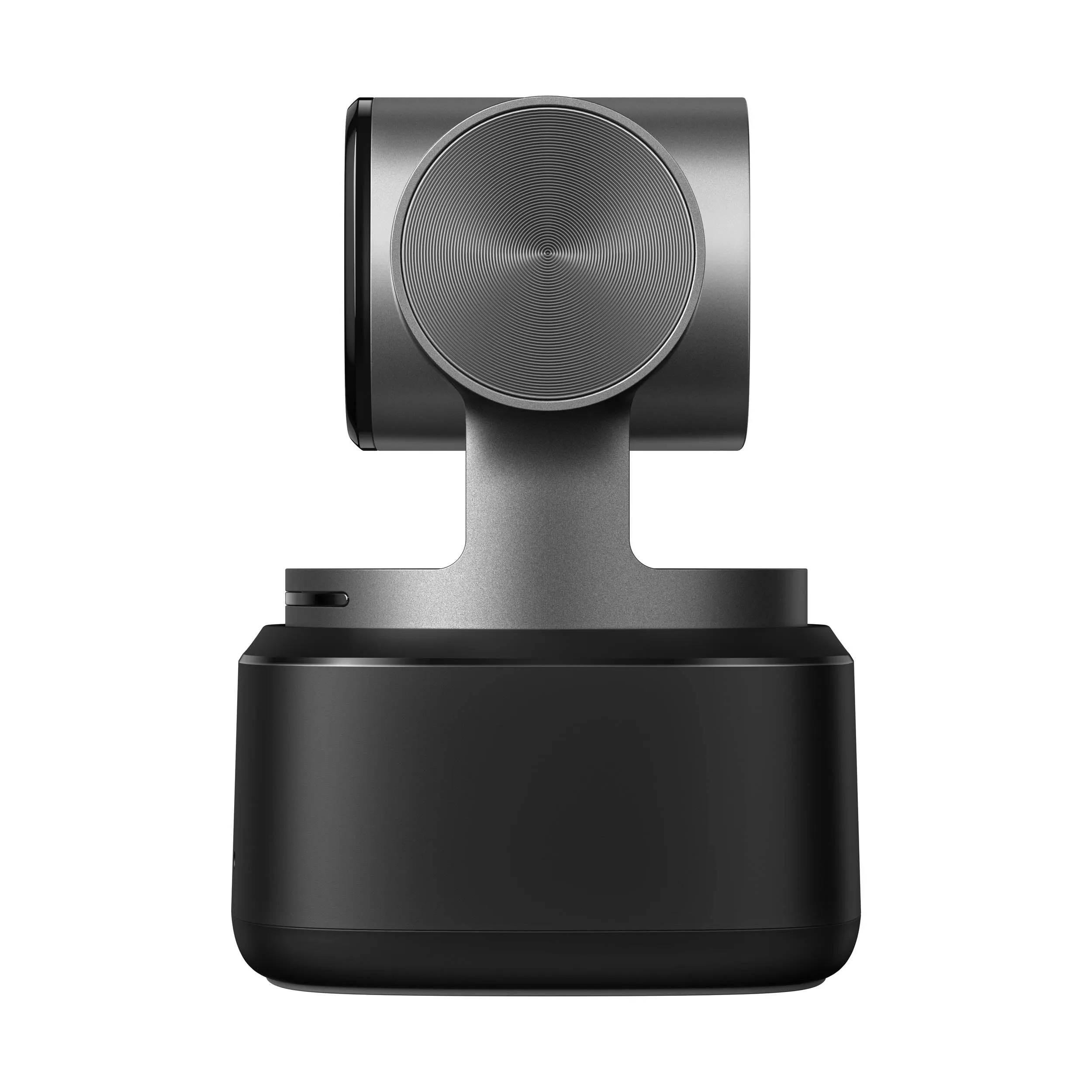 OBSBOT Tiny 2 Streaming Combo