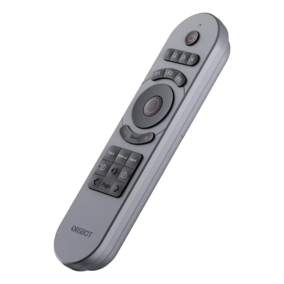 OBSBOT Tiny 2 Streaming Combo