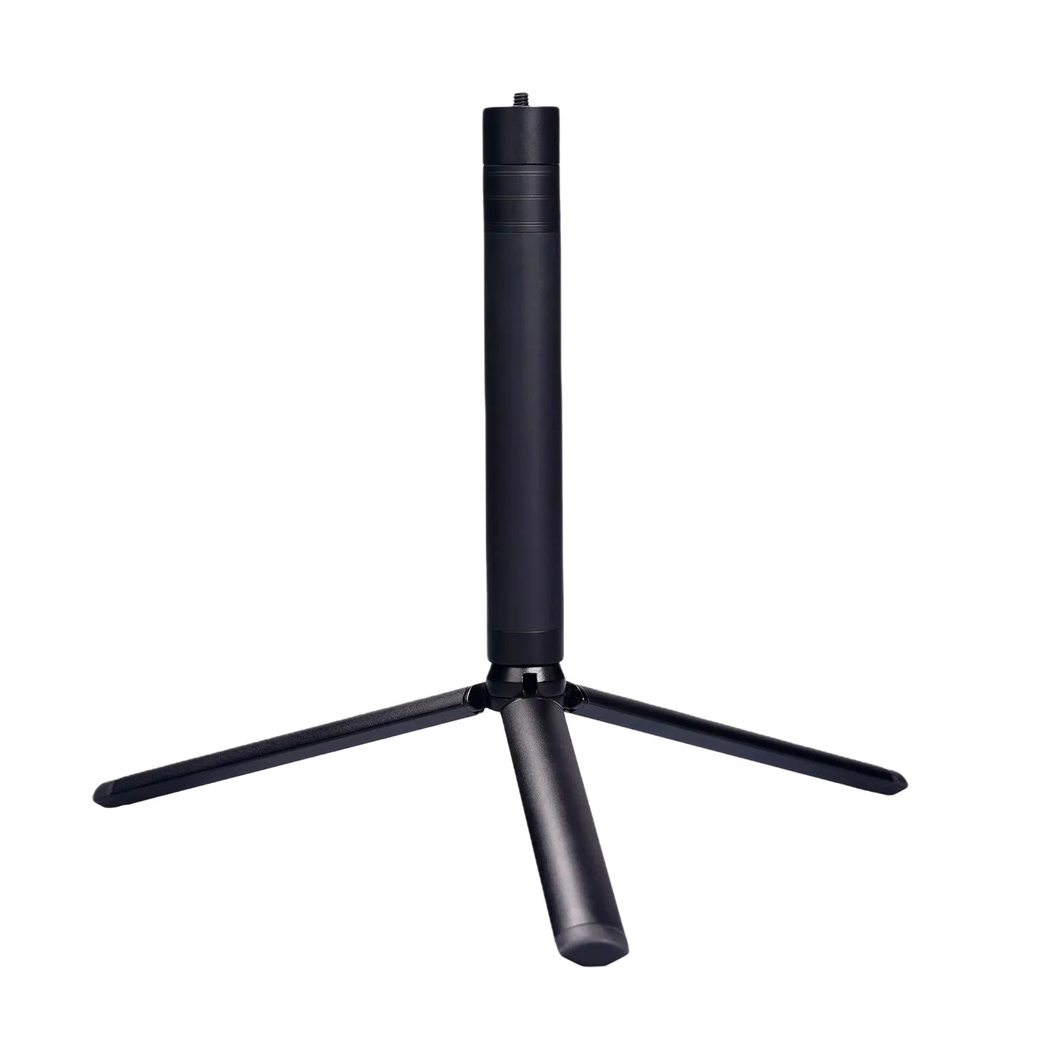 OBSBOT Tiny 2 Streaming Combo