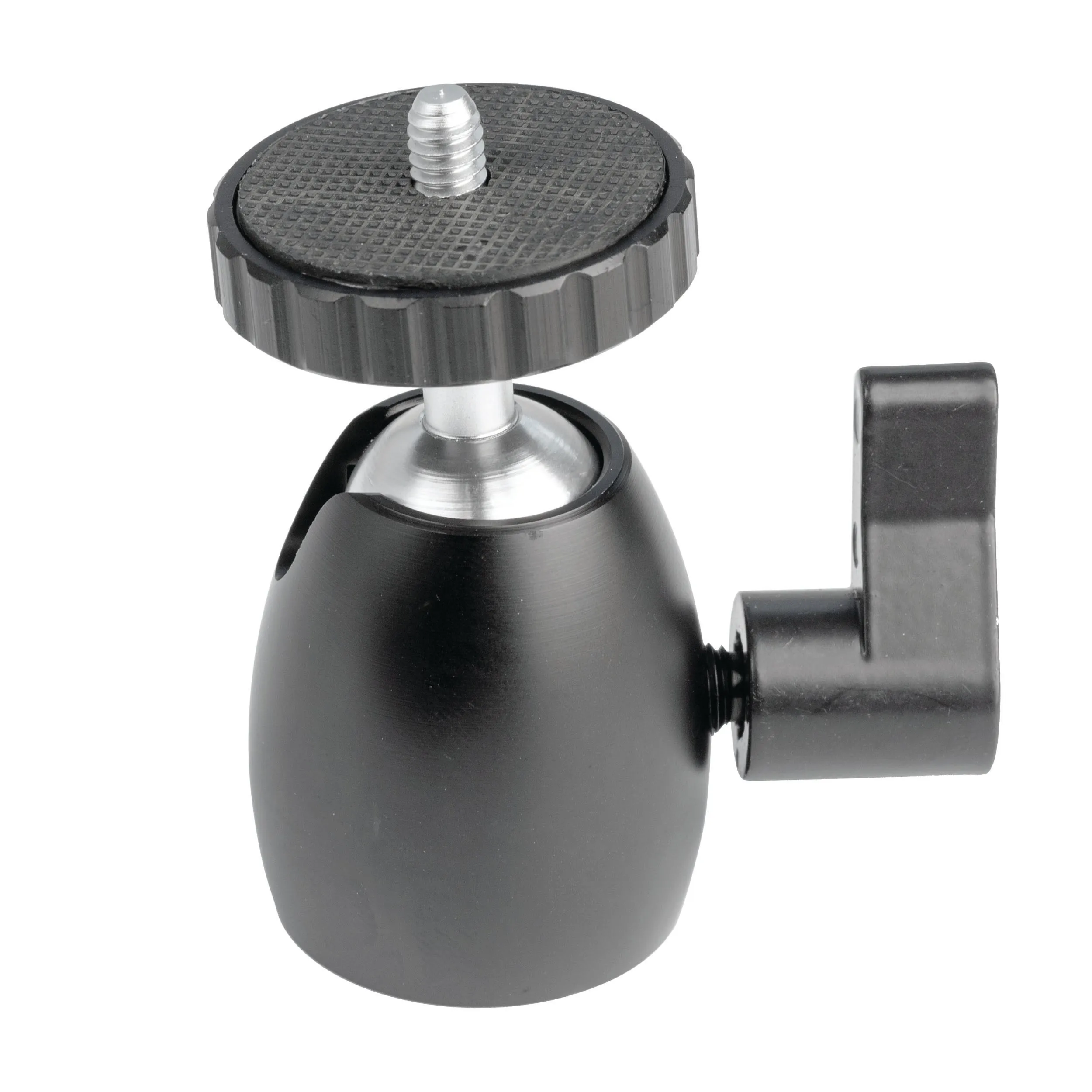 OBSBOT Tiny 2 Streaming Combo