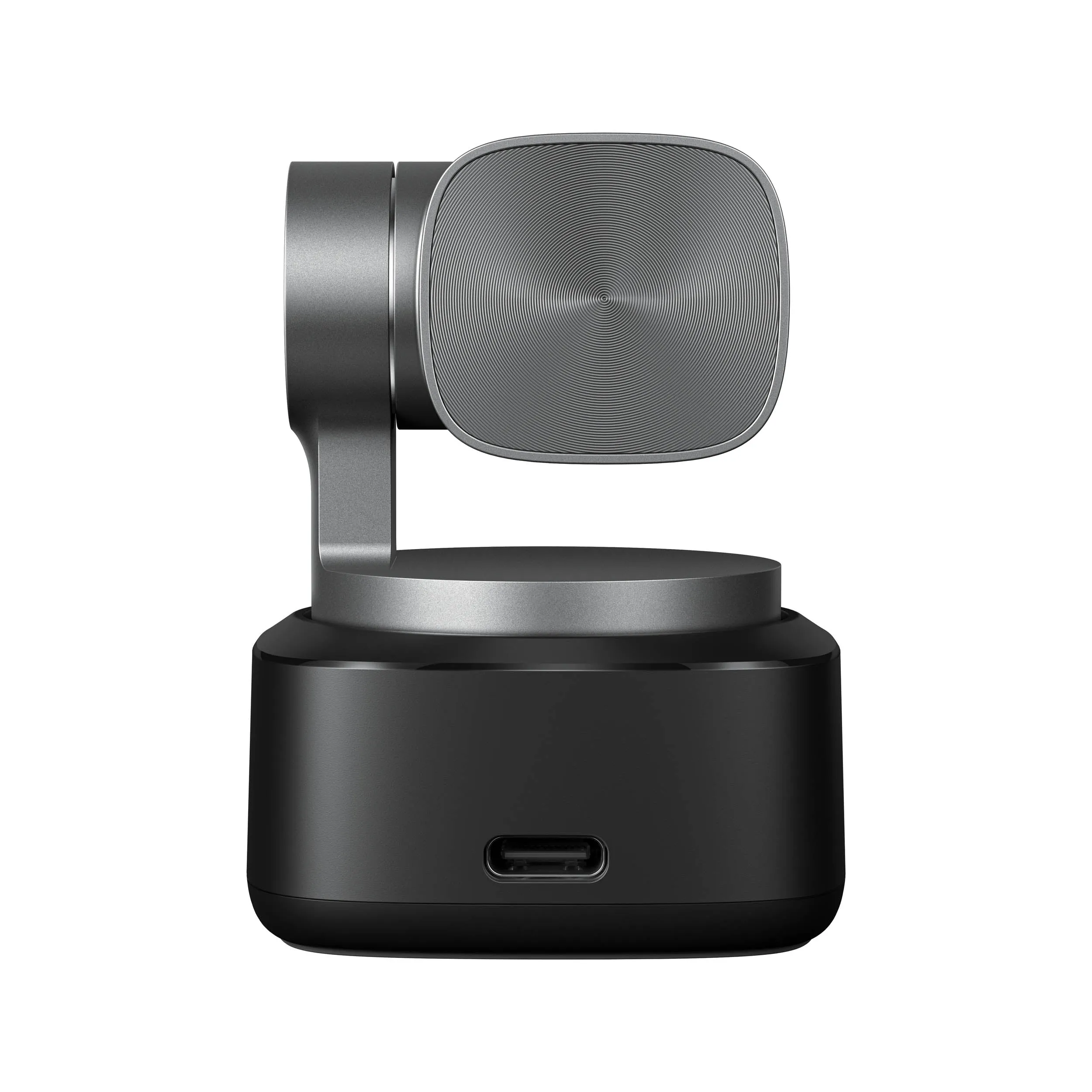 OBSBOT Tiny 2 Streaming Combo