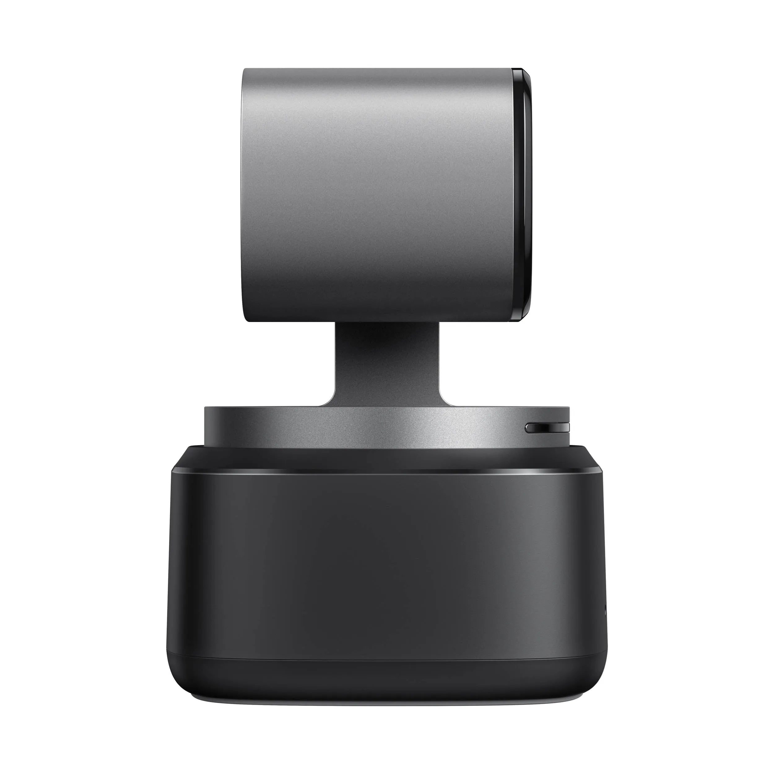 OBSBOT Tiny 2 Streaming Combo