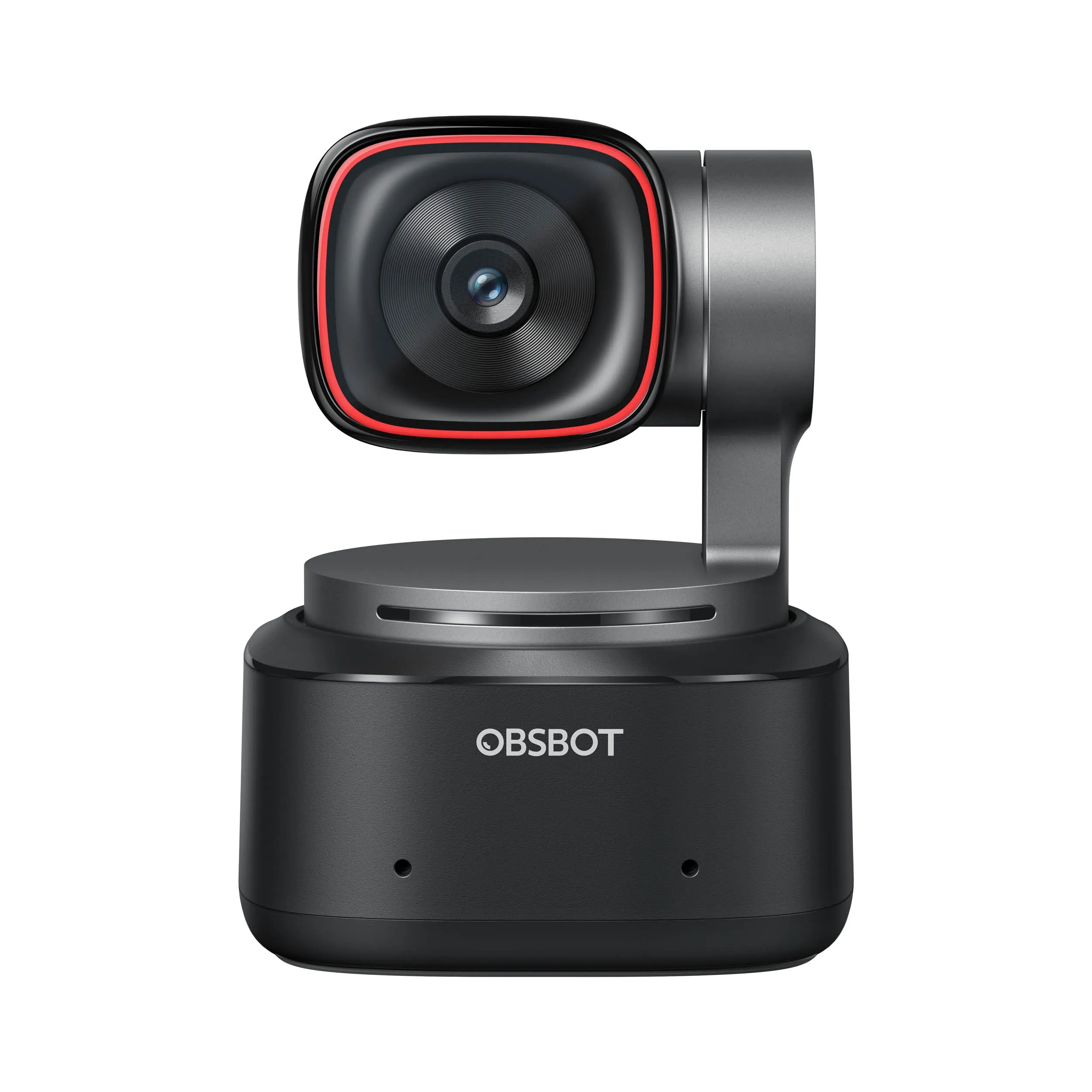 OBSBOT Tiny 2 Streaming Combo