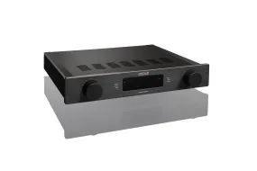 Octave Phono Module Preamplifier