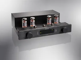 Octave V70 SE Tube Integrated Amplifier
