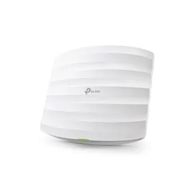 Omada EAP225 AC1350 Wireless MU-MIMO Gigabit Ceiling Mount Access Point