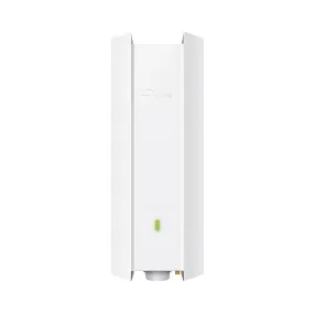 Omada EAP650-Outdoor AX3000 Indoor/Outdoor WiFi 6 Access Point