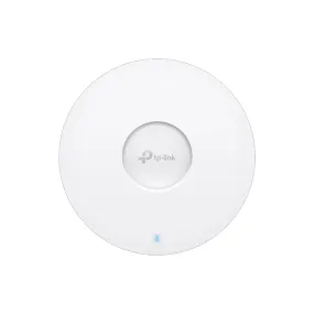 Omada EAP653 AX3000 Ceiling Mount WiFi 6 Access Point