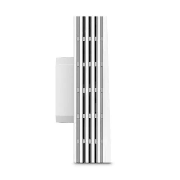 Omada EAP655-Wall AX3000 Wall Plate WiFi 6 Access Point