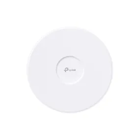 Omada EAP773 BE11000 Ceiling Mount Tri-Band Wi-Fi 7 Access Point