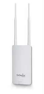 Outdoor 2.4ghz Wireless N300 Ap With