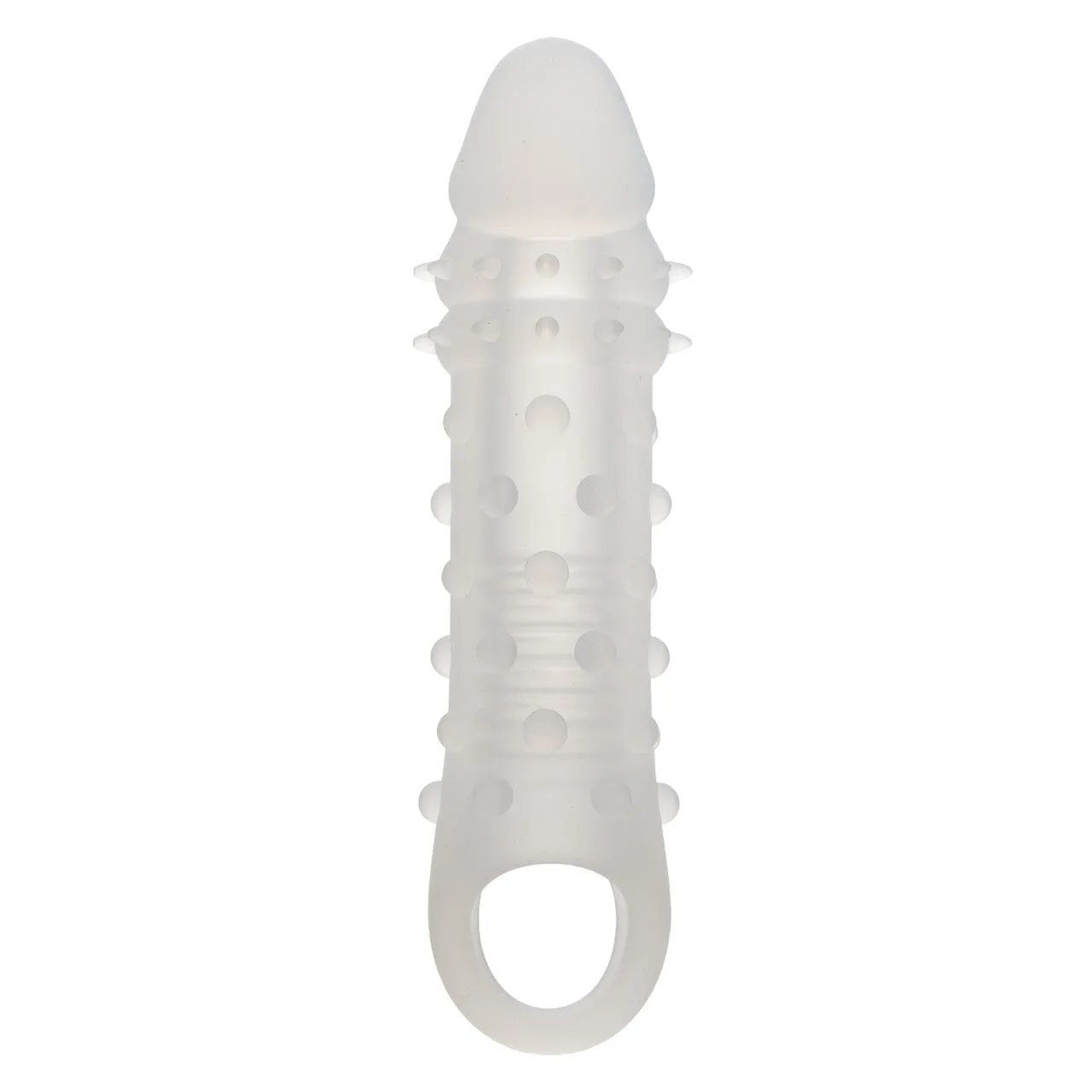 Performance Maxx Adonis - Silicone Penis Extender