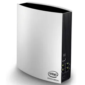 PHICOMM K3C AC 1900 MU-MIMO Dual Band Wi-Fi Gigabit Router Powered by Intel Technology