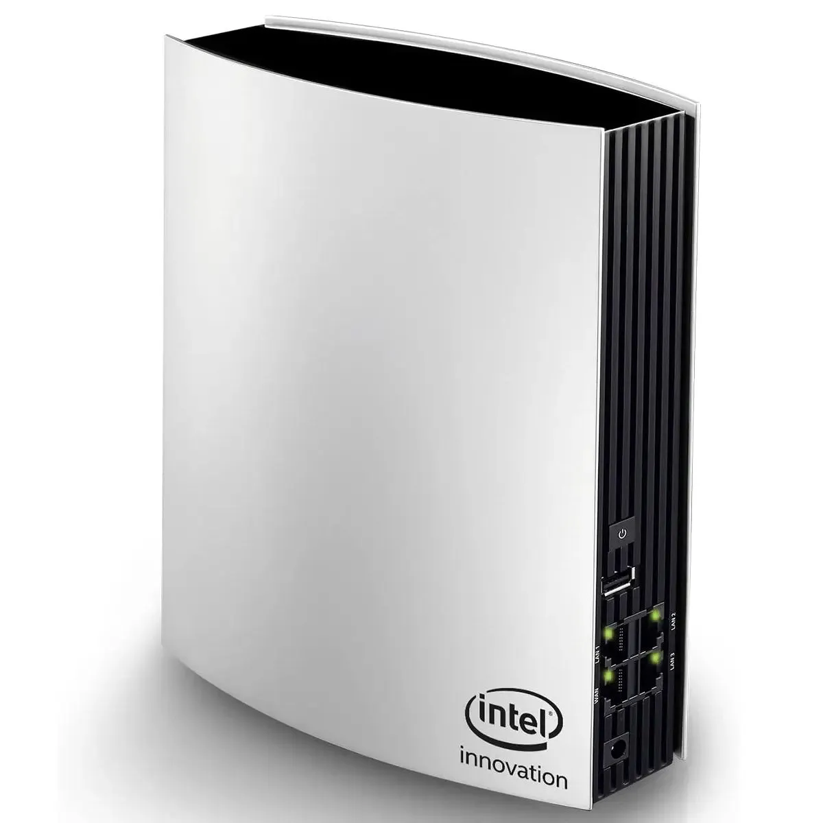 PHICOMM K3C AC 1900 MU-MIMO Dual Band Wi-Fi Gigabit Router Powered by Intel Technology