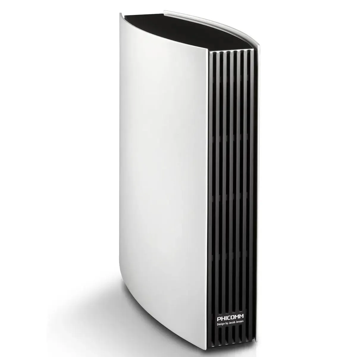 PHICOMM K3C AC 1900 MU-MIMO Dual Band Wi-Fi Gigabit Router Powered by Intel Technology