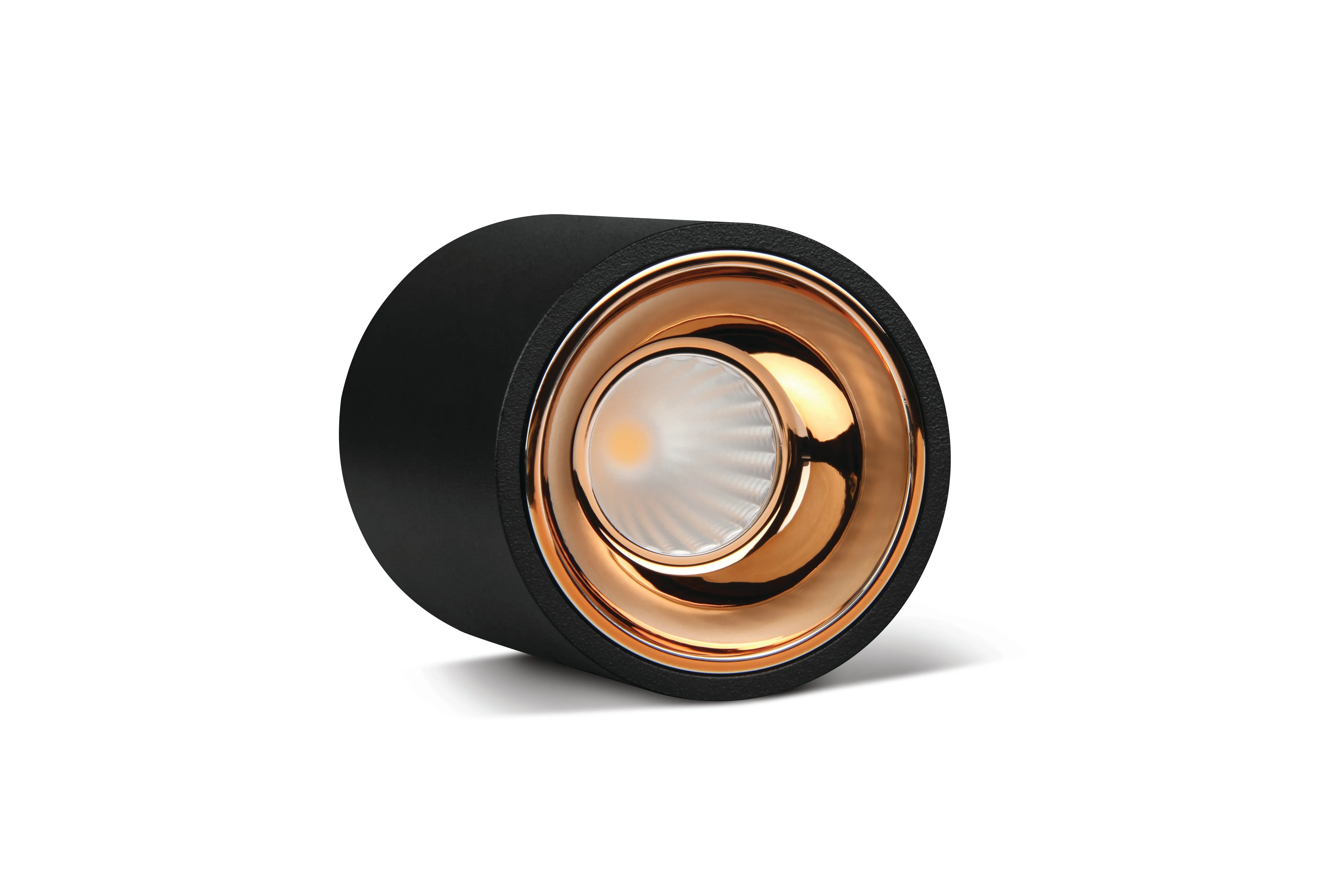 Philips Smart Wi-Fi Surface COB Spot light (Wiz Connected)