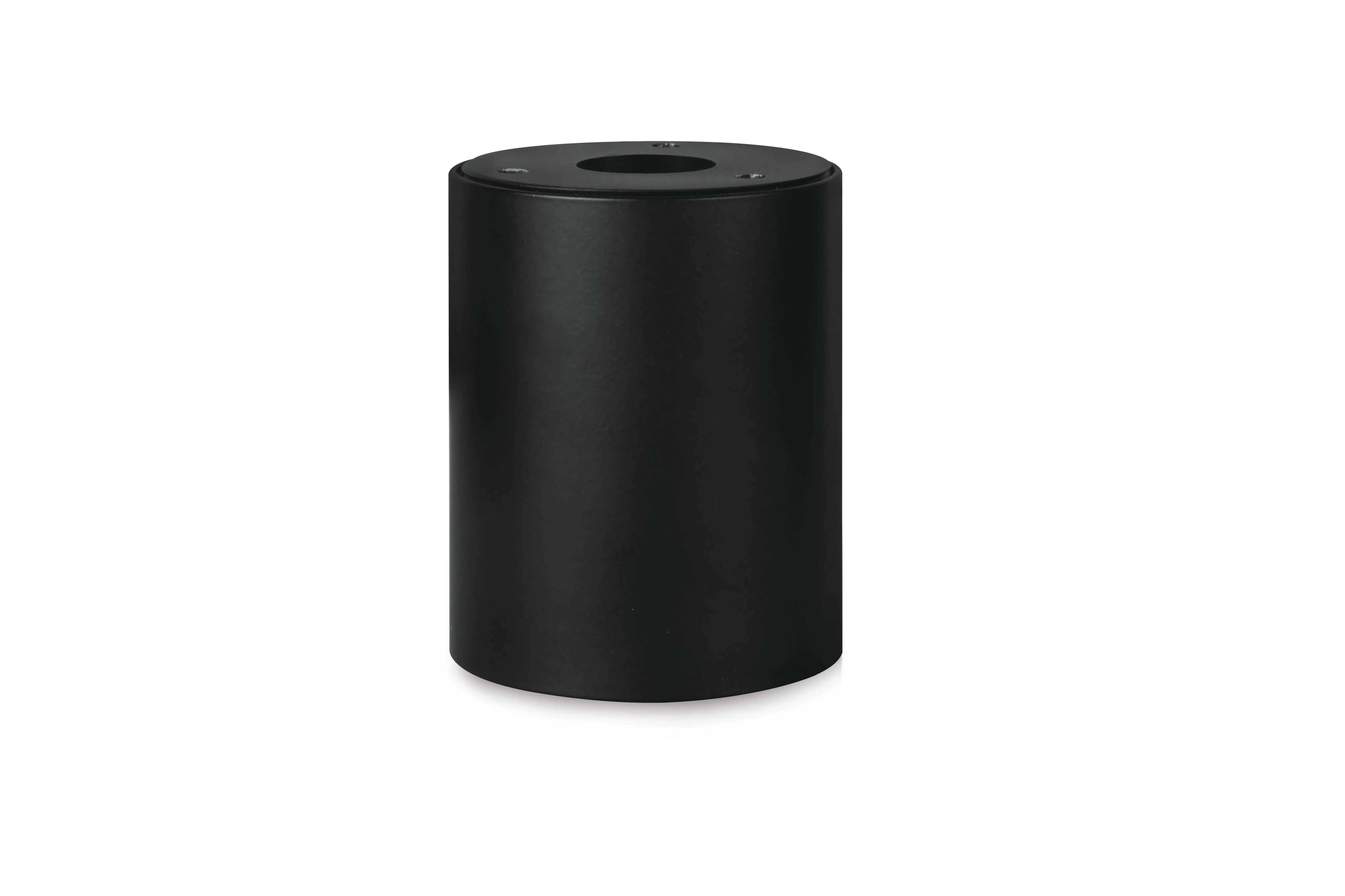 Philips Smart Wi-Fi Surface COB Spot light (Wiz Connected)