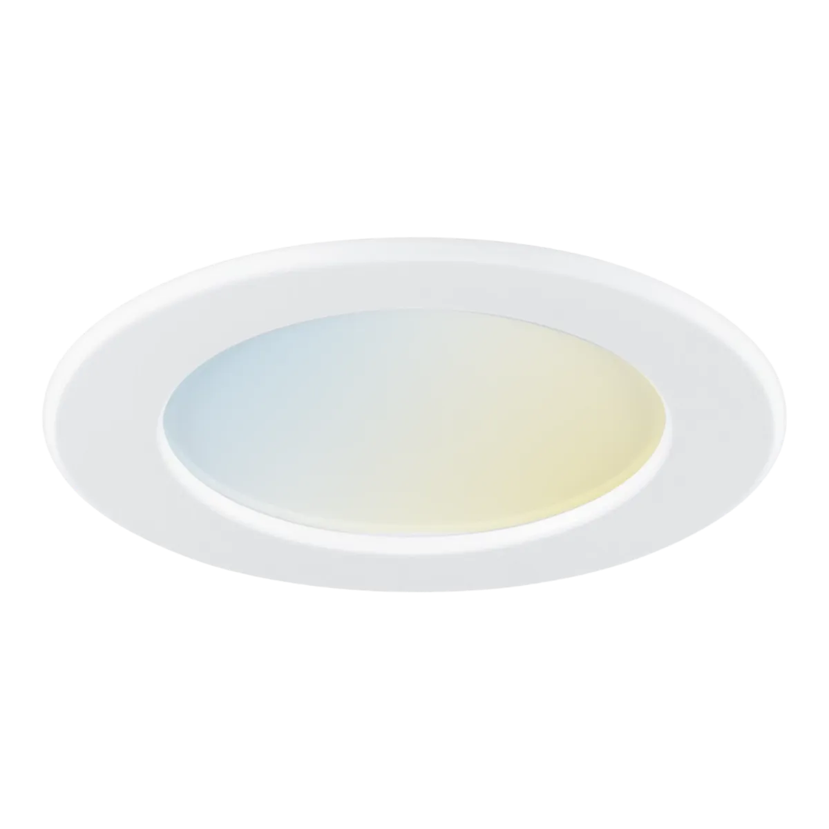 Philips Smart WiFi LED Downlight (Wiz Connected)