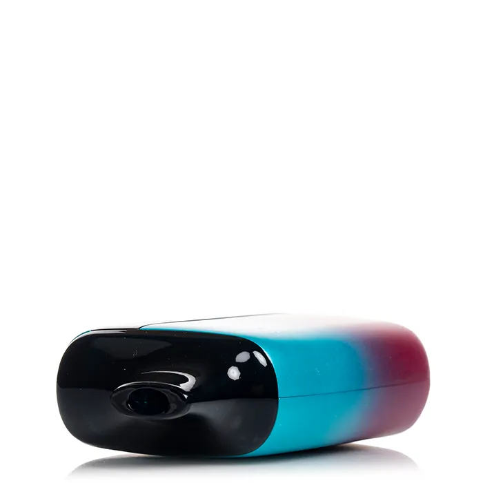 Pillow Talk 8500 Disposable Vape - 10 pack