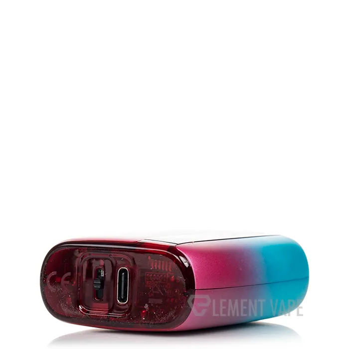 Pillow Talk 8500 Disposable Vape - 10 pack