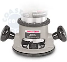 Porter-Cable 1001 Fixed Base Replacement