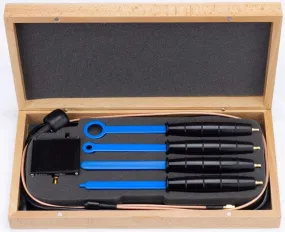PR262 B&K Precision Probe New