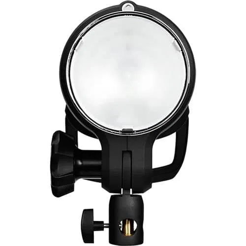 Profoto D2 500 Air TTL Monolight - Includes 1 Light