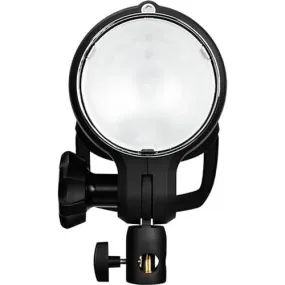 Profoto D2 500 Air TTL Monolight - Includes 1 Light