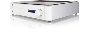 PS Audio BHK Signature Preamplifier