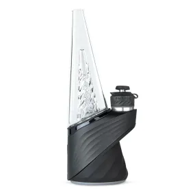 Puffco | Peak Pro Dab Rig