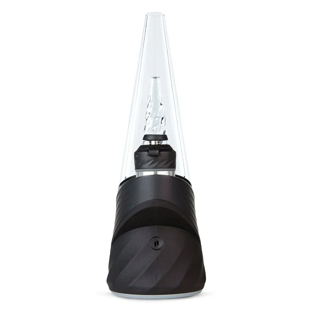 Puffco | Peak Pro Dab Rig