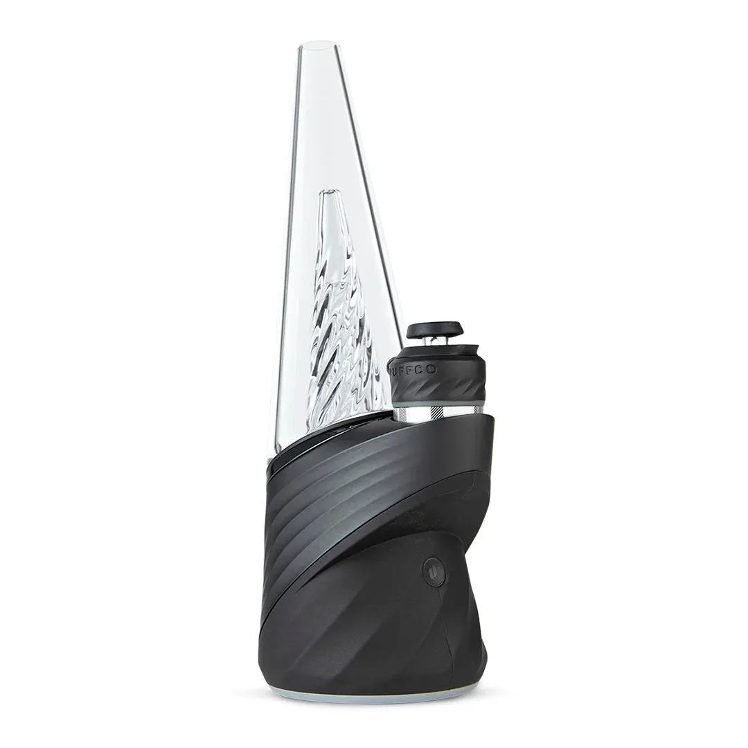 Puffco | Peak Pro Dab Rig