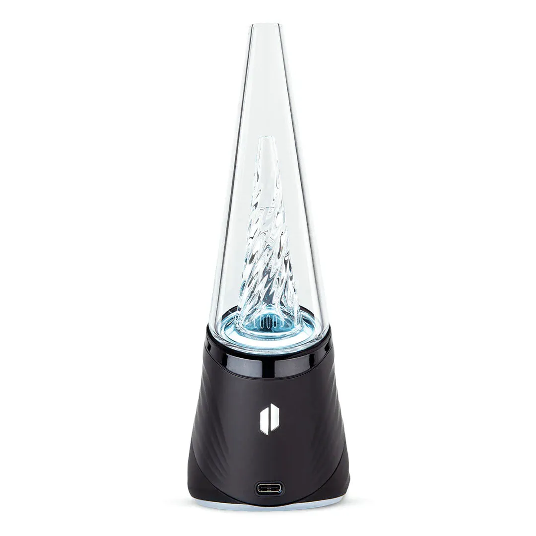 Puffco | Peak Pro Dab Rig