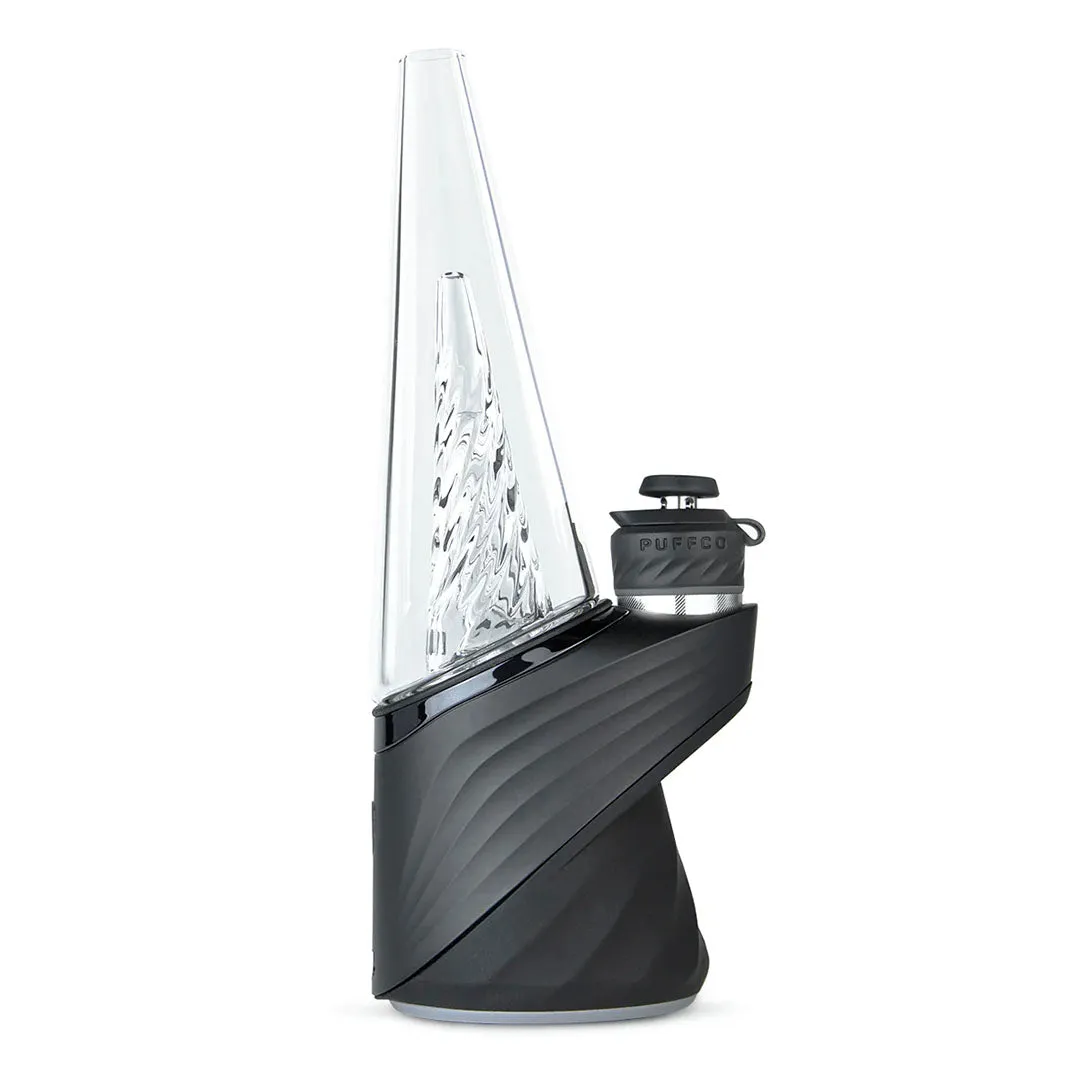Puffco | Peak Pro Dab Rig