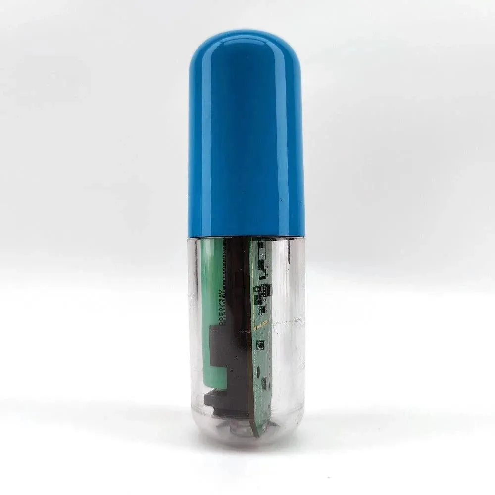 RAPT Pill Hydrometer & Thermometer