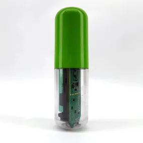 RAPT Pill Hydrometer & Thermometer