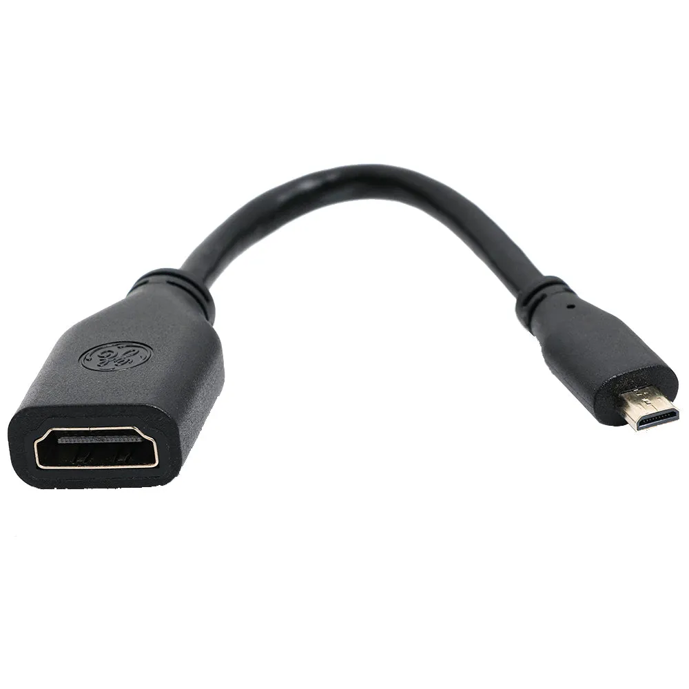 Raspberry Pi 5 Quickstart Pack