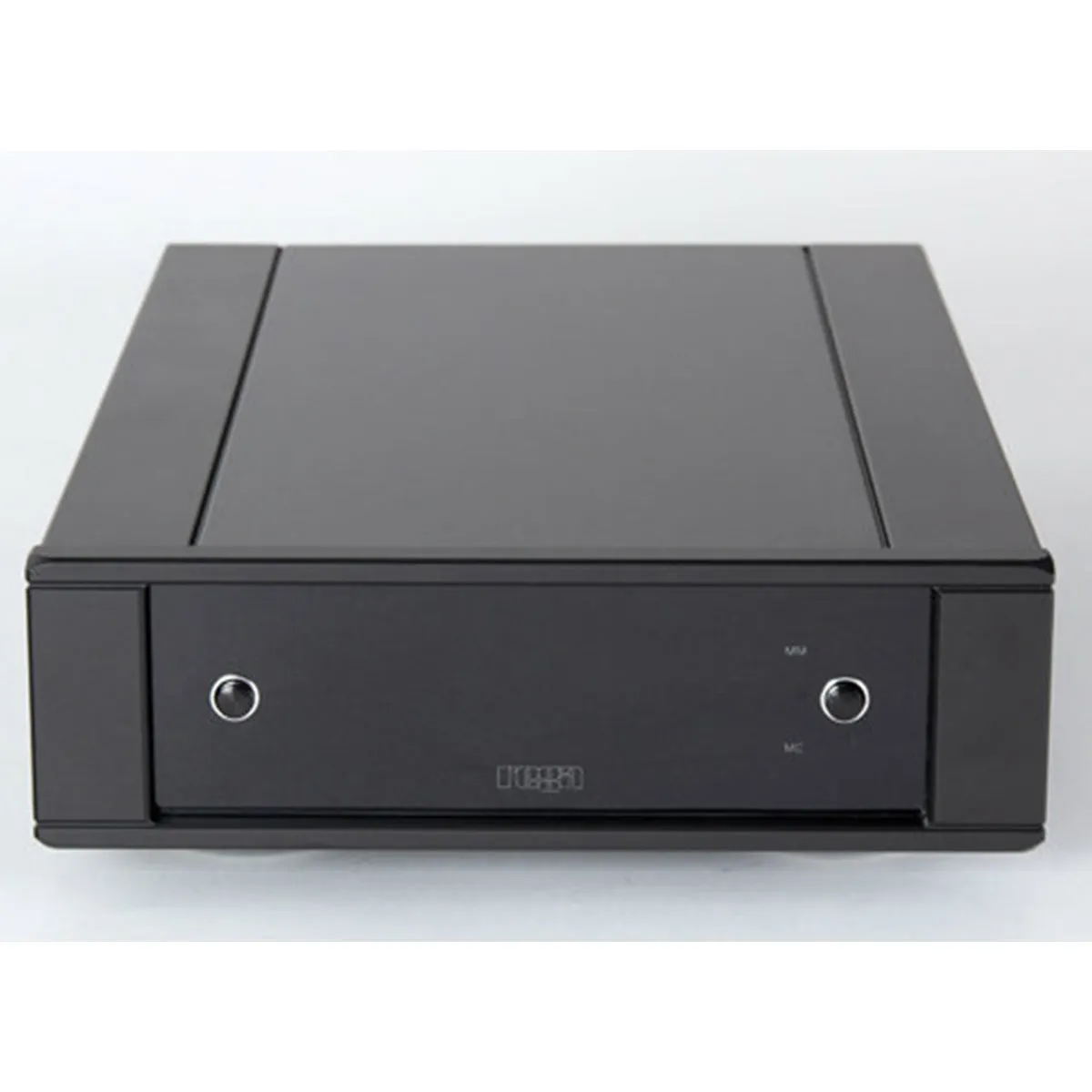 Rega Aria MK3 Phono Stage
